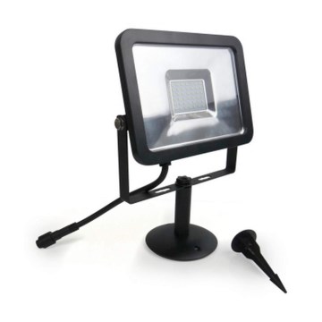 Projecteur LED extérieur EASY CONNECT LED/30W/230V IP67