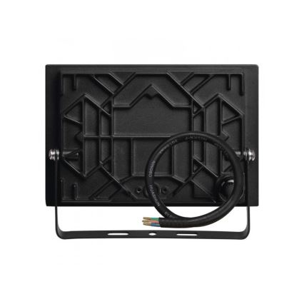 Projecteur LED LED/10W/230V IP65