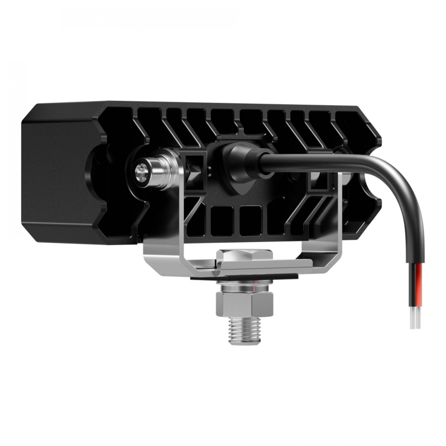 Osram - Projecteur à LED pour véhicule LIGHTBAR WL VX125-WD LED/36W/12/24V IP69 6000K