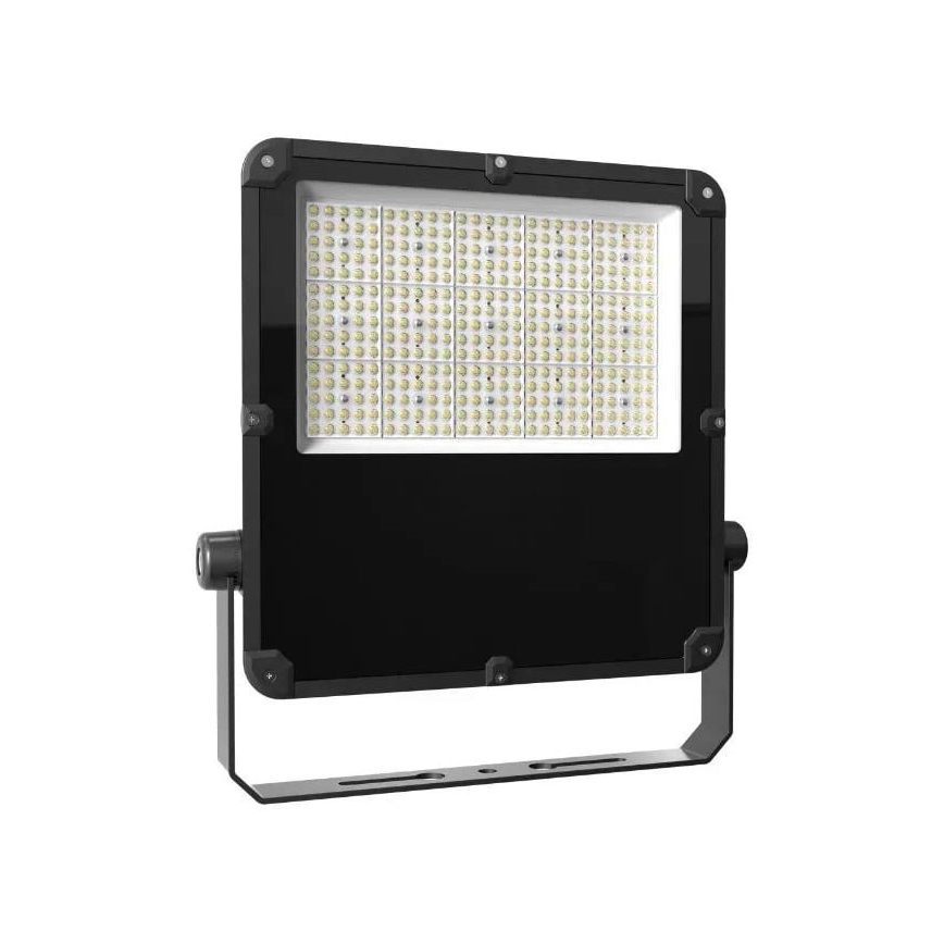 Projecteur LED PROFI PLUS LED/200W/230V 5000K IP66