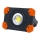 Projecteur LED rechargeable 10 W / 3,7 V / 4400 mAh