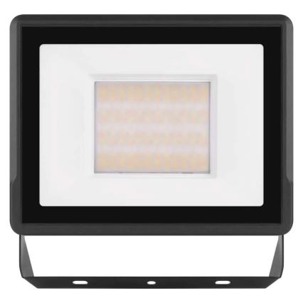 Projecteur RGB+CCT à intensité variable GoSmart LED/50W/230V 3000-6500K IP65 Wi-Fi Tuya