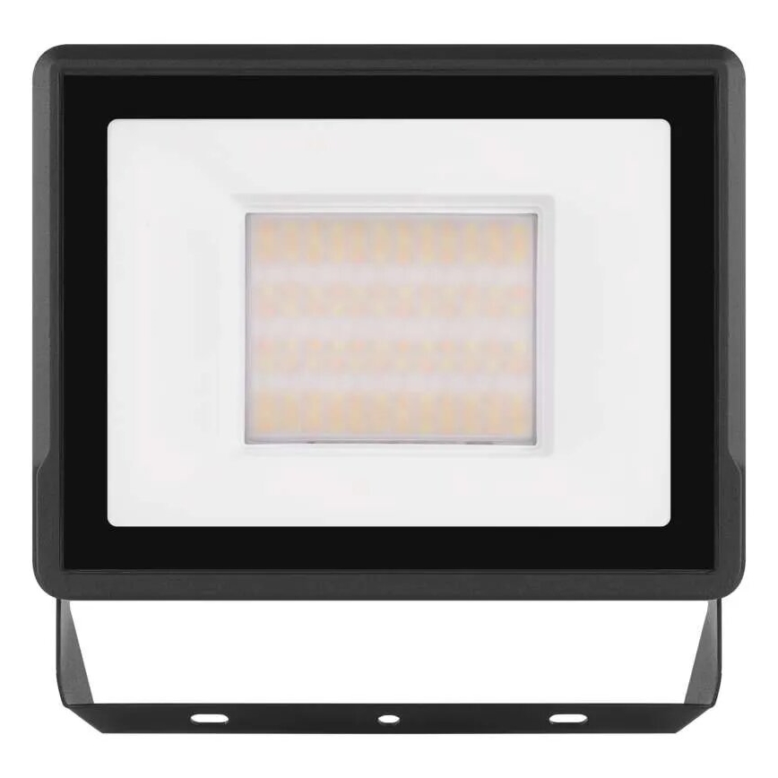 Projecteur RGB+CCT à intensité variable GoSmart LED/50W/230V 3000-6500K IP65 Wi-Fi Tuya