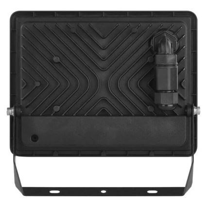Projecteur RGB+CCT à intensité variable GoSmart LED/50W/230V 3000-6500K IP65 Wi-Fi Tuya