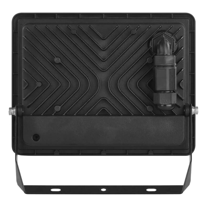 Projecteur RGB+CCT à intensité variable GoSmart LED/50W/230V 3000-6500K IP65 Wi-Fi Tuya