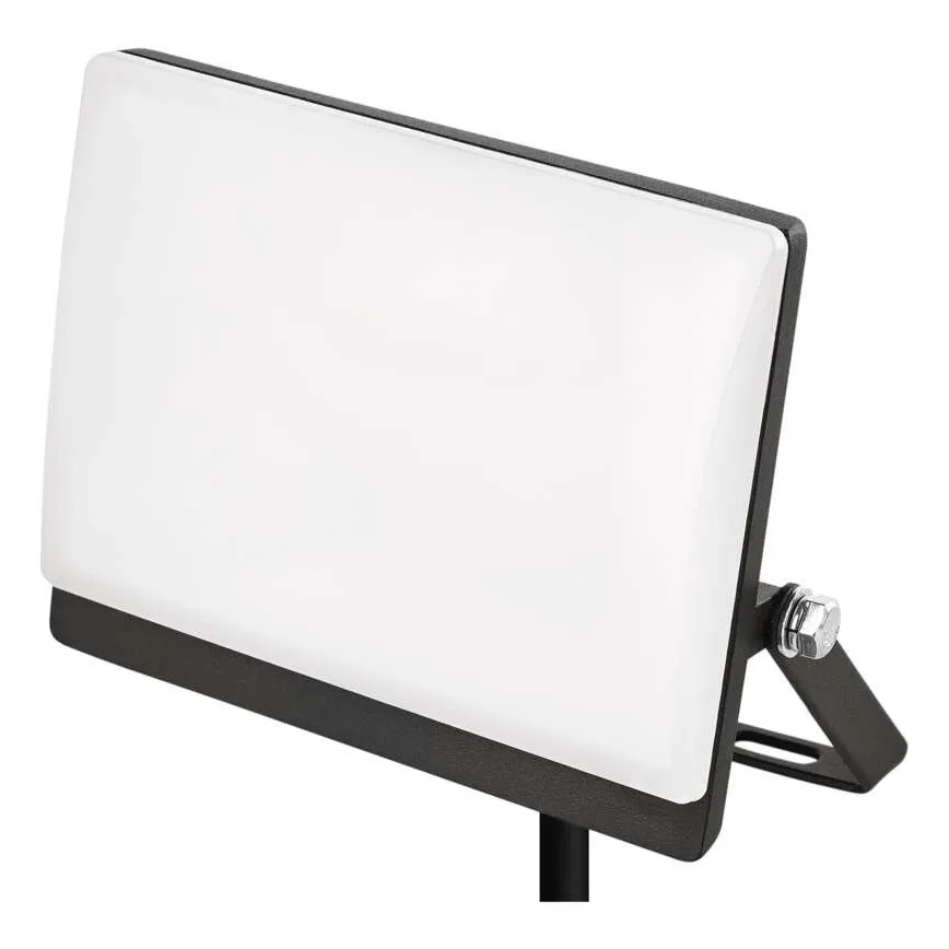 Projecteur LED TAMBO EVO 20W/230V 4000K IP65, noir