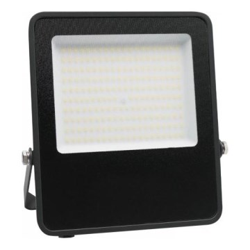 Projecteur LED ULSAN LED/100W/230V 4000K IP65