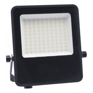 Projecteur LED ULSAN LED/50W/230V 4000K IP65