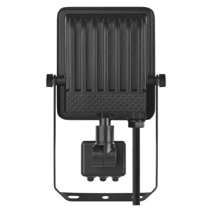 Projecteur LED avec capteur VISIO LED/20W/230V 4000K IP65
