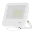 Projecteur SAMSUNG CHIP LED/50W/230V 4000K IP65 blanc