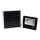 Projecteur solaire à intensité variable LED/20W/6,4V 4000K IP65 + télécommande
