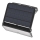 Projecteur solaire avec détecteur de mouvement LED/3,7V 3600mAh 4000K IP54
