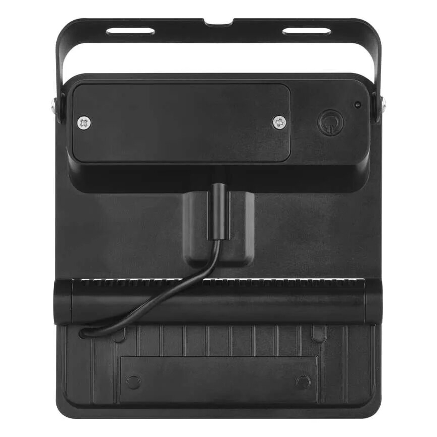 Projecteur solaire avec détecteur de mouvement SOLO LED/3,7V 2000mAh 4000K IP54