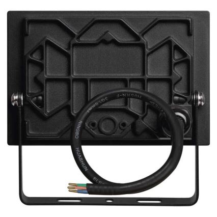 Projecteur TAMBO LED/20W/230V 4000K IP65