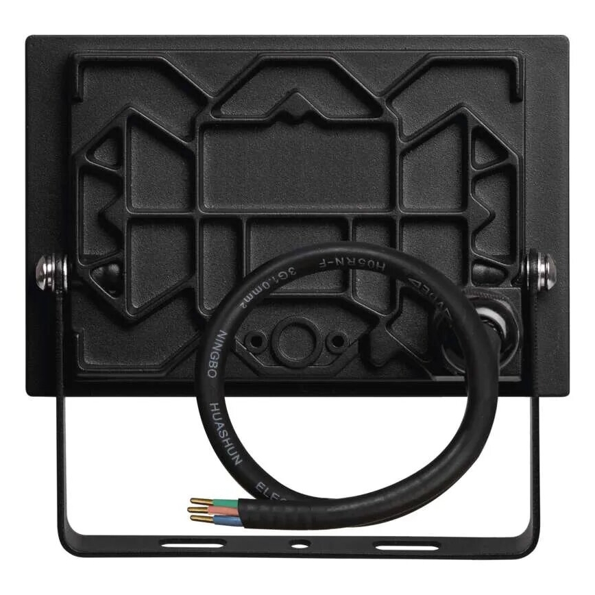 Projecteur TAMBO LED/20W/230V 4000K IP65
