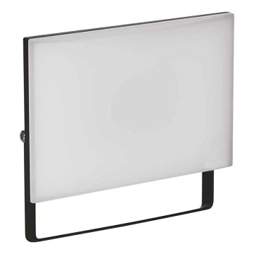 Projecteur TAMBO LED/30W/230V 4000K IP65