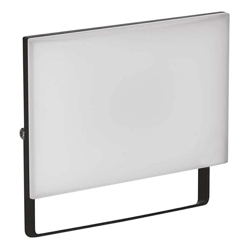 Projecteur TAMBO LED/30W/230V 4000K IP65