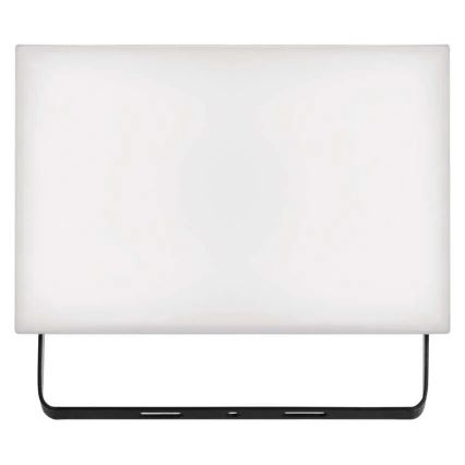 Projecteur TAMBO LED/30W/230V 4000K IP65
