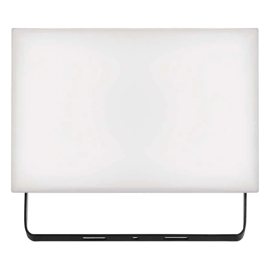 Projecteur TAMBO LED/30W/230V 4000K IP65