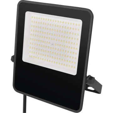Projecteur VISIO LED/100W/230V 4000K IP65