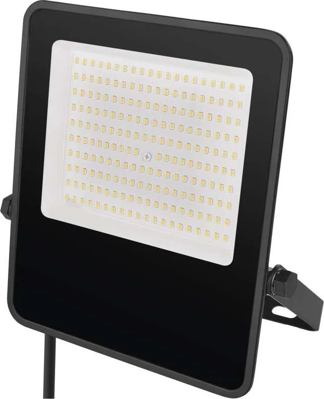 Projecteur VISIO LED/100W/230V 4000K IP65
