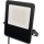 Projecteur VISIO LED/100W/230V 4000K IP65
