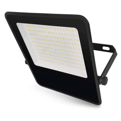 Projecteur VISIO LED/100W/230V 4000K IP65