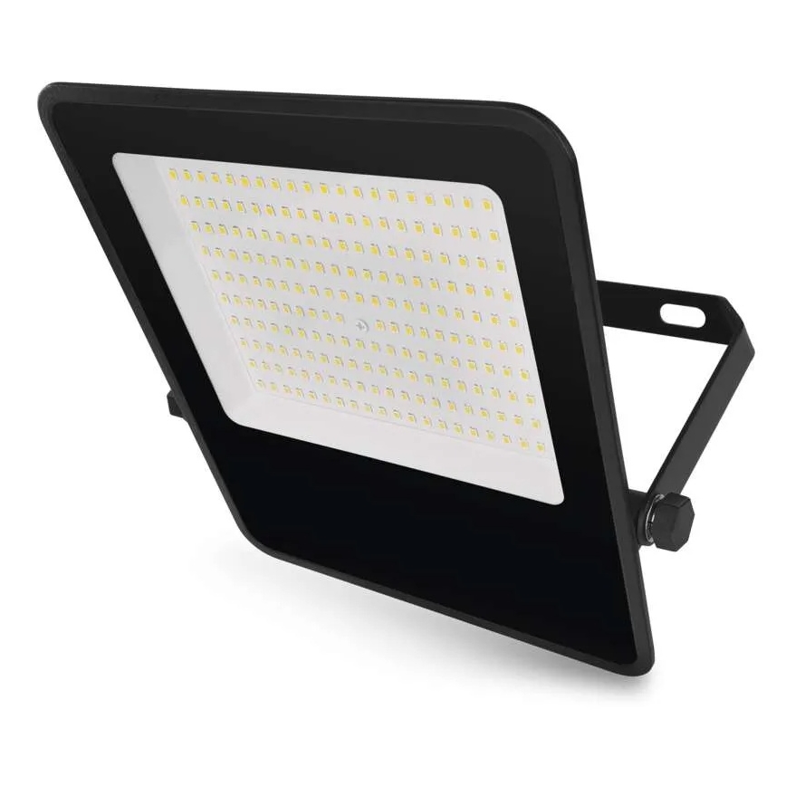 Projecteur VISIO LED/100W/230V 4000K IP65
