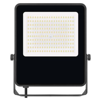 Projecteur VISIO LED/100W/230V 4000K IP65