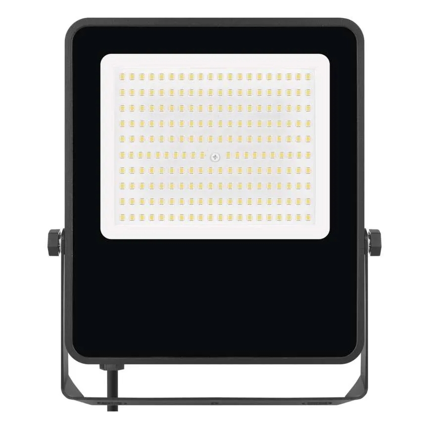 Projecteur VISIO LED/100W/230V 4000K IP65
