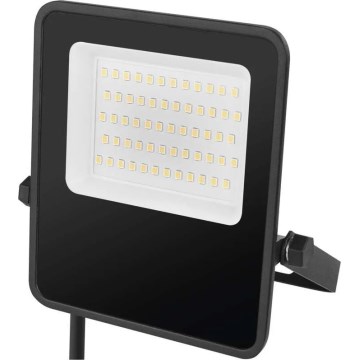 Projecteur VISIO LED/30W/230V 4000K IP65