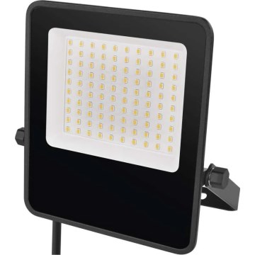 Projecteur VISIO LED/50W/230V 4000K IP65