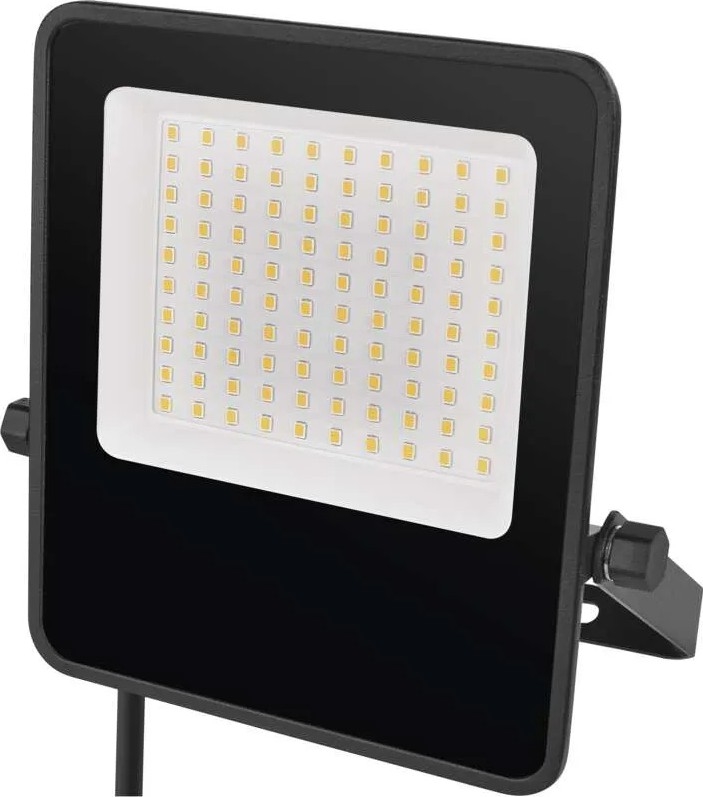 Projecteur VISIO LED/50W/230V 4000K IP65