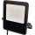 Projecteur VISIO LED/50W/230V 4000K IP65