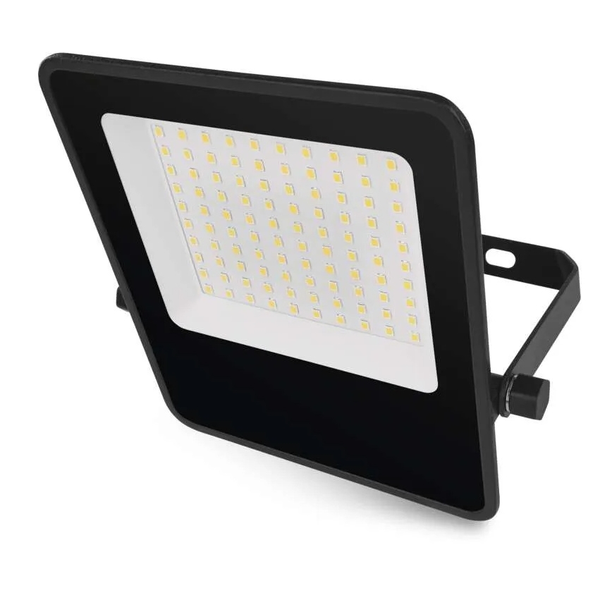 Projecteur VISIO LED/50W/230V 4000K IP65