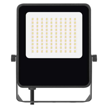 Projecteur VISIO LED/50W/230V 4000K IP65