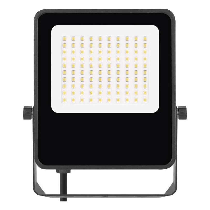 Projecteur VISIO LED/50W/230V 4000K IP65