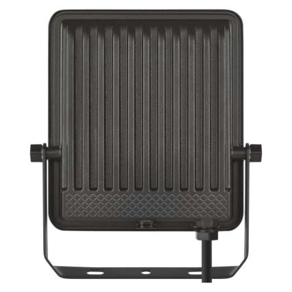 Projecteur VISIO LED/50W/230V 4000K IP65