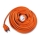 Prolunga 20 m arancione