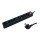 Prolunga con interruttore SCHUKO 8Z 1,5 m