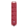 Prolunga GUM 4Z 3m IP44