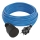 Prolunga WEATHERPROOF 1Z 10m IP44