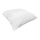 ProtecSom - Federa protettiva antiacaro per cuscino 50x90 cm