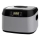 Pulitore a ultrasuoni 70W/230V 1,2 l