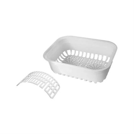 Pulitore a ultrasuoni 70W/230V 1,2 l