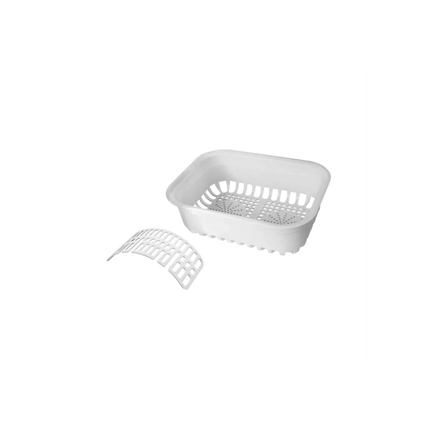 Pulitore a ultrasuoni 70W/230V 1,2 l