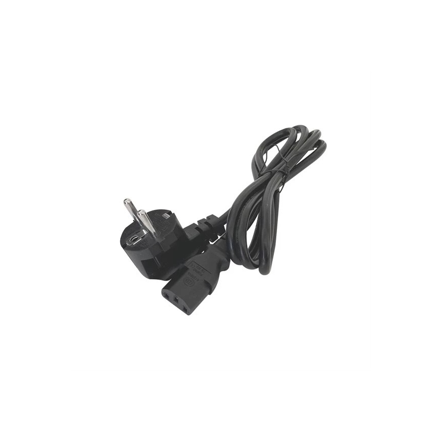 Pulitore ad ultrasuoni 160W/230V 2 l