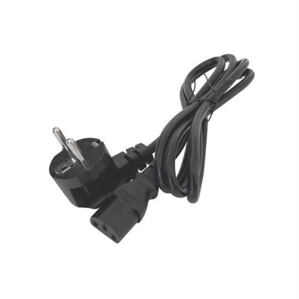Pulitore ad ultrasuoni 220W/230V 3 l