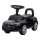 Push macchina Mercedes C-Class nero
