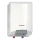 Pyramis 27031601 - Chauffe-eau 10 l vertical